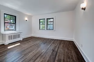 35 Sheridan Ave, West Orange Township, NJ 07052 - Photo 16