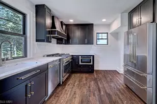35 Sheridan Ave, West Orange Township, NJ 07052 - Photo 2