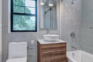 35 Sheridan Ave, West Orange Township, NJ 07052 - Photo 20