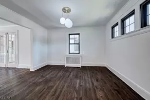 35 Sheridan Ave, West Orange Township, NJ 07052 - Photo 8