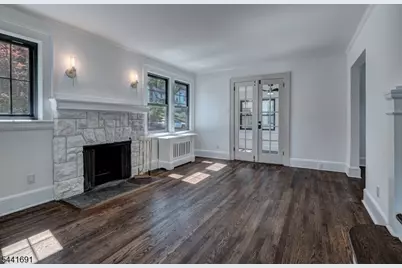 35 Sheridan Ave, West Orange Township, NJ 07052 - Photo 12