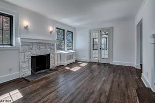 35 Sheridan Ave, West Orange Township, NJ 07052 - Photo 12