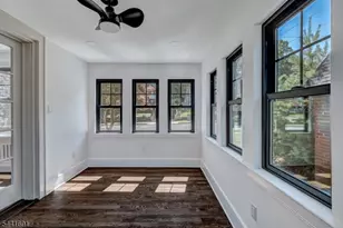 35 Sheridan Ave, West Orange Township, NJ 07052 - Photo 14