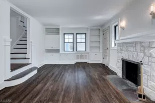 35 Sheridan Ave, West Orange Township, NJ 07052 - Photo 10