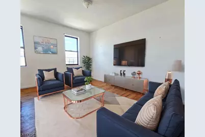6 Garden St #7, Passaic, NJ 07055 - Photo 2