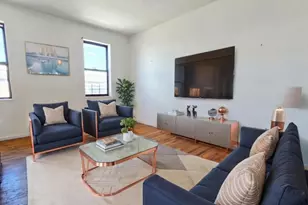 6 Garden St, Passaic, NJ 07055 - Photo 2