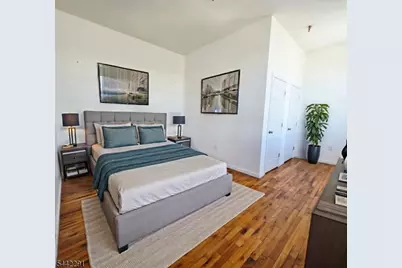 6 Garden St #7, Passaic, NJ 07055 - Photo 4