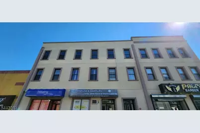 6 Garden St #7, Passaic, NJ 07055 - Photo 1