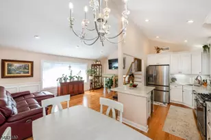 226 Winifred Dr, Totowa, NJ 07512 - Photo 18