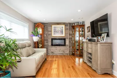226 Winifred Dr, Totowa, NJ 07512 - Photo 4