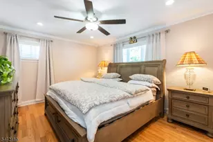 226 Winifred Dr, Totowa, NJ 07512 - Photo 20