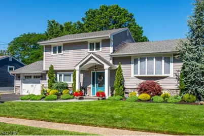 226 Winifred Dr, Totowa, NJ 07512 - Photo 32