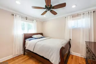 226 Winifred Dr, Totowa, NJ 07512 - Photo 22
