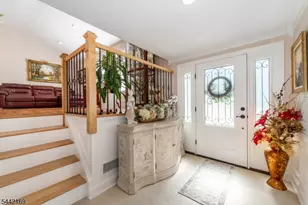 226 Winifred Dr, Totowa, NJ 07512 - Photo 2