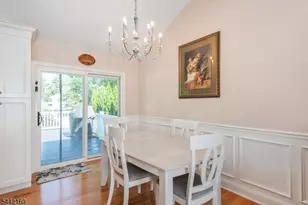 226 Winifred Dr, Totowa, NJ 07512 - Photo 16