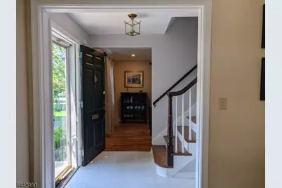 137 Passaic Ave, Summit, NJ 07901 - Photo 2