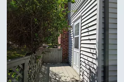 137 Passaic Ave, Summit, NJ 07901 - Photo 30