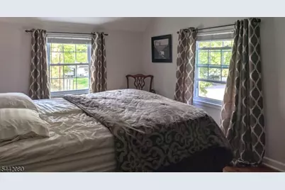 137 Passaic Ave, Summit, NJ 07901 - Photo 18