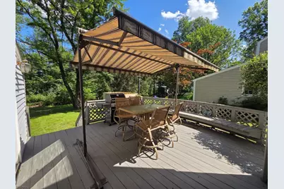137 Passaic Ave, Summit, NJ 07901 - Photo 32