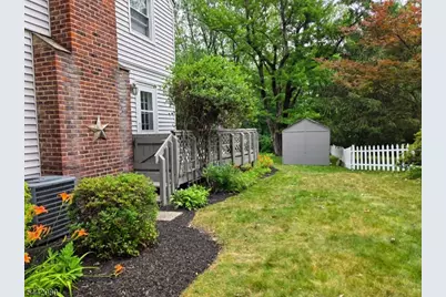 137 Passaic Ave, Summit, NJ 07901 - Photo 26