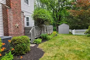 137 Passaic Ave, Summit, NJ 07901 - Photo 26