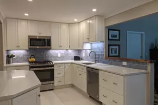 137 Passaic Ave, Summit, NJ 07901 - Photo 6