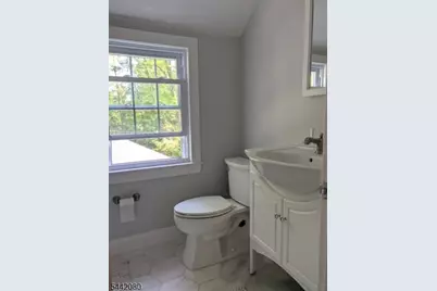 137 Passaic Ave, Summit, NJ 07901 - Photo 12