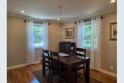 137 Passaic Ave, Summit, NJ 07901 - Photo 4