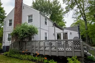 137 Passaic Ave, Summit, NJ 07901 - Photo 28