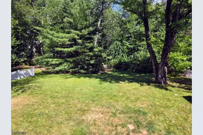 137 Passaic Ave, Summit, NJ 07901 - Photo 34