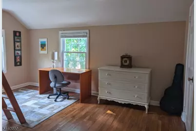 137 Passaic Ave, Summit, NJ 07901 - Photo 16