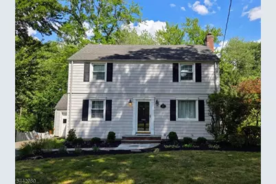 137 Passaic Ave, Summit, NJ 07901 - Photo 1
