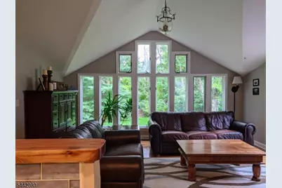 137 Passaic Ave, Summit, NJ 07901 - Photo 8