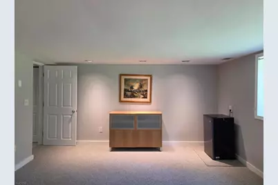 137 Passaic Ave, Summit, NJ 07901 - Photo 24