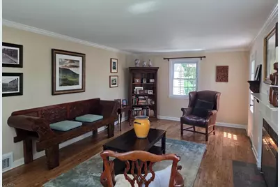 137 Passaic Ave, Summit, NJ 07901 - Photo 10