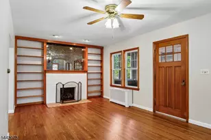 587 Woodland Ave, Mountainside, NJ 07092 - Photo 6