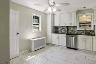 587 Woodland Ave, Mountainside, NJ 07092 - Photo 10