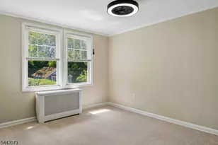 587 Woodland Ave, Mountainside, NJ 07092 - Photo 20