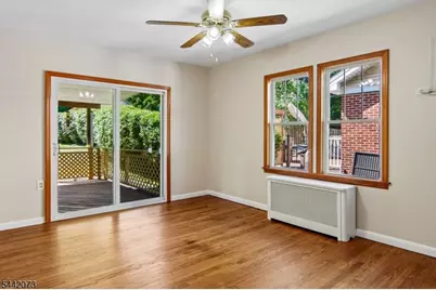 587 Woodland Ave, Mountainside, NJ 07092 - Photo 8