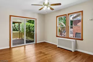 587 Woodland Ave, Mountainside, NJ 07092 - Photo 8