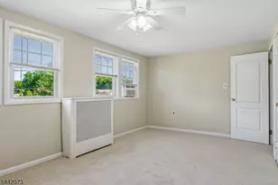 587 Woodland Ave, Mountainside, NJ 07092 - Photo 18