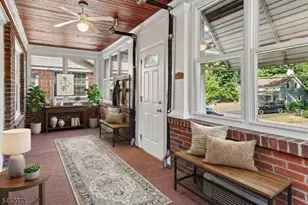 587 Woodland Ave, Mountainside, NJ 07092 - Photo 2