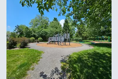 10 Jockey Ln, Raritan Township, NJ 08822 - Photo 32