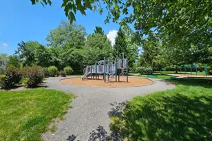 10 Jockey Ln, Raritan Township, NJ 08822 - Photo 32