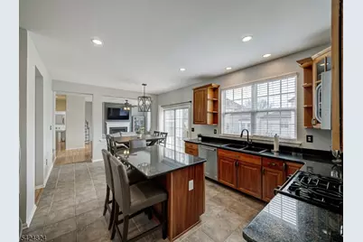 10 Jockey Ln, Raritan Township, NJ 08822 - Photo 6