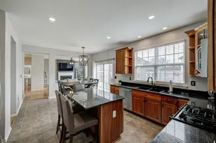 10 Jockey Ln, Raritan Township, NJ 08822 - Photo 6
