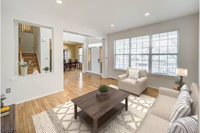 10 Jockey Ln, Raritan Township, NJ 08822 - Photo 16