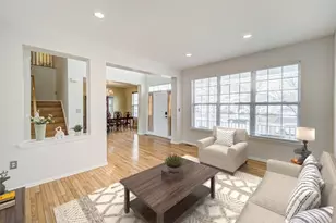 10 Jockey Ln, Raritan Township, NJ 08822 - Photo 16