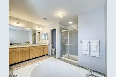 10 Jockey Ln, Raritan Township, NJ 08822 - Photo 22