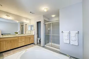 10 Jockey Ln, Raritan Township, NJ 08822 - Photo 22
